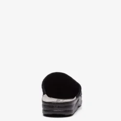 Fly Flot Heren pantoffels Outlet