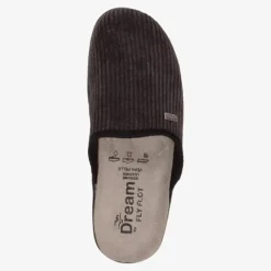 Fly Flot Heren pantoffels Outlet