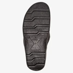 Fly Flot Heren pantoffels Outlet