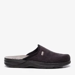 Fly Flot Heren pantoffels Outlet