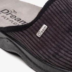 Fly Flot Heren pantoffels Outlet