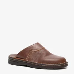Hush Puppies Heren pantoffels