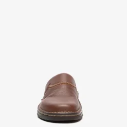 Hush Puppies Heren pantoffels