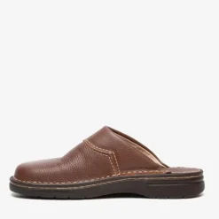 Hush Puppies Heren pantoffels