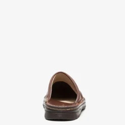 Hush Puppies Heren pantoffels