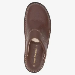 Hush Puppies Heren pantoffels