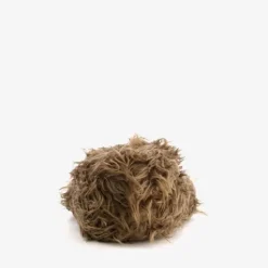 Thu!s Heren pantoffels dierenpoot Sale