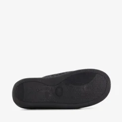 Thu!s Heren pantoffels grijs