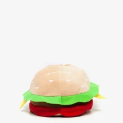 Thu!s Heren pantoffels hamburger Discount