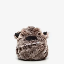 Thu!s Heren pantoffels hond Discount