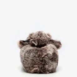 Thu!s Heren pantoffels hond Discount