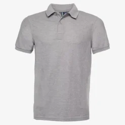 Unsigned Heren polo Online
