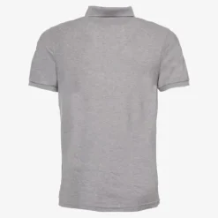 Unsigned Heren polo Online