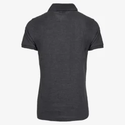 Unsigned Heren polo New