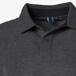 Unsigned Heren polo New