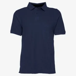 Unsigned Heren polo Best