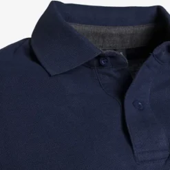 Unsigned Heren polo Best