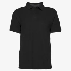 Unsigned Heren polo Sale