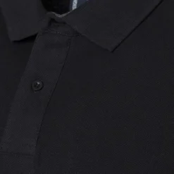 Unsigned Heren polo Sale