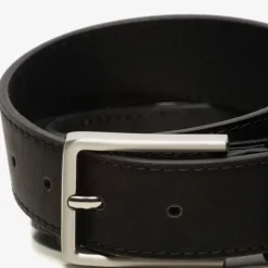 Scapino Heren riem zwart Sale