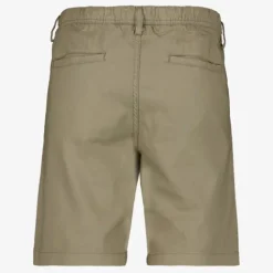 Produkt Heren short kaki groen Discount