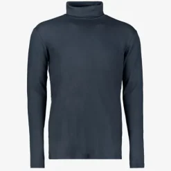 Mountain Peak Heren skipully blauw Sale