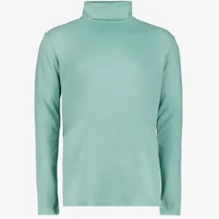 Mountain Peak Heren skipully lichtblauw Sale