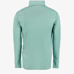 Mountain Peak Heren skipully lichtblauw Sale