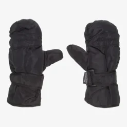 Mountain Peak Heren skiwanten Clearance