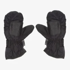 Mountain Peak Heren skiwanten Clearance