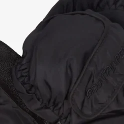 Mountain Peak Heren skiwanten Clearance