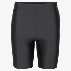 Dutchy Heren sliding short Outlet