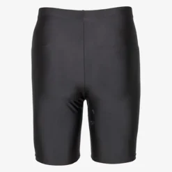 Dutchy Heren sliding short Outlet