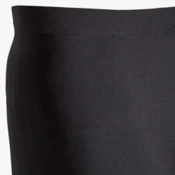 Dutchy Heren sliding short Outlet