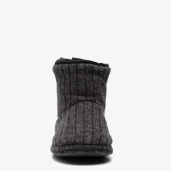 Thu!s Heren sloffen zwart Online