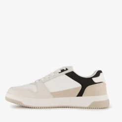 Blue Box Heren sneakers beige New