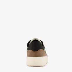 Bugatti Heren sneakers beige bruin Online