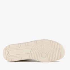 Bugatti Heren sneakers beige bruin Online