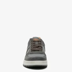 Blue Box Heren sneakers blauw Best