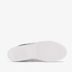 Mexx Heren sneakers blauw Discount