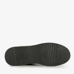 Blue Box Heren sneakers donkerblauw Best