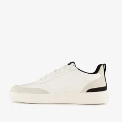 Bjorn Borg Heren sneakers wit Online