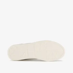 Bjorn Borg Heren sneakers wit Online