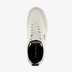 Bjorn Borg Heren sneakers wit Online