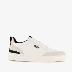 Bjorn Borg Heren sneakers wit Online