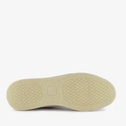 Blue Box Heren sneakers wit grijs Online