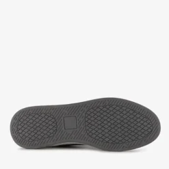 Blue Box Heren sneakers wit grijs Hot