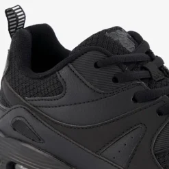 Osaga Heren sneakers zwart Discount