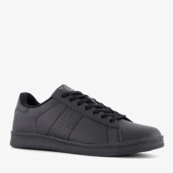 Osaga Heren sneakers zwart Best