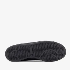 Osaga Heren sneakers zwart Best